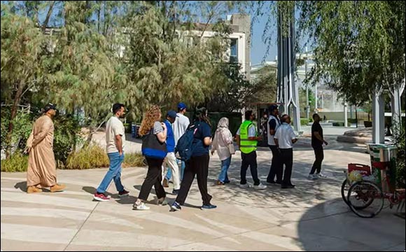 City Nature Challenge