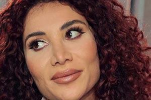 Wagef! Amal Taleb live