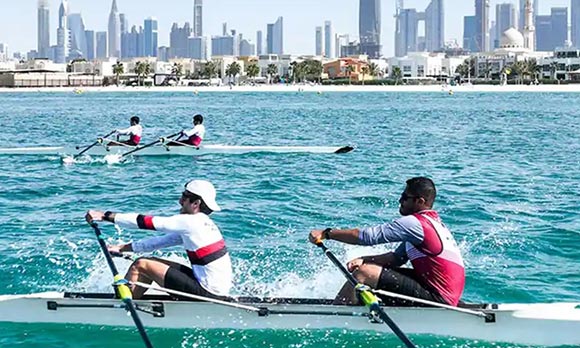 DIMC 2025-2026 Season Calendar