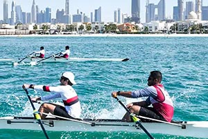 DIMC 2025-2026 Season Calendar