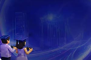 DEF Education and Gaming Summit