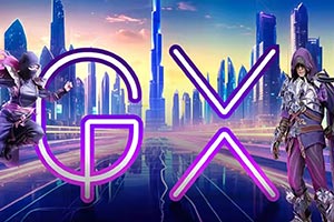 GameExpo
