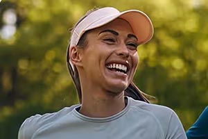 Run Well by Mubadala Health