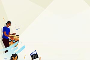 Dubai Youth Performing Arts Festival