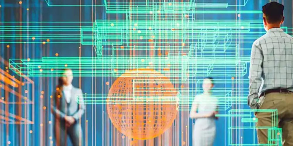 Quantum Innovation Summit 2026