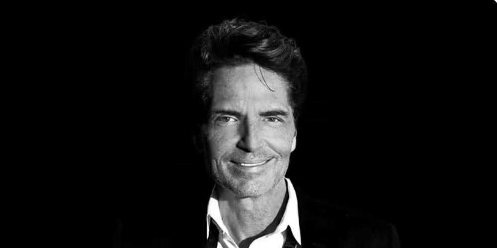 Richard Marx live