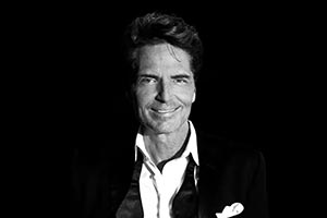 Richard Marx live