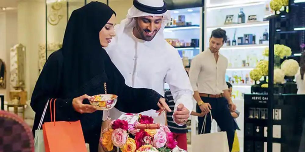 Dubai Home Festival 2026
