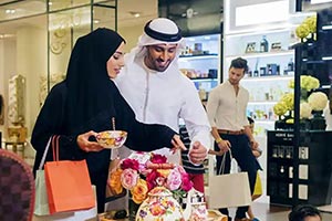 Dubai Home Festival 2026
