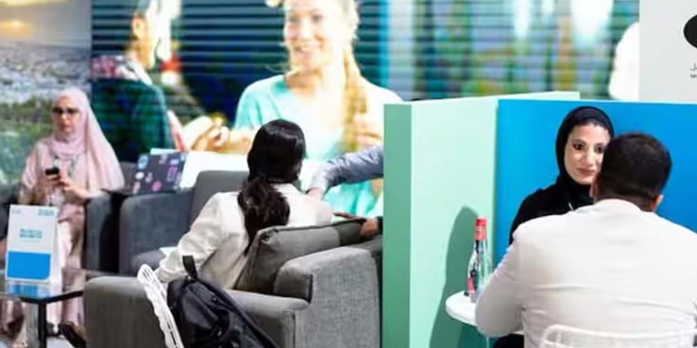 Experiential Planner Expo 2026