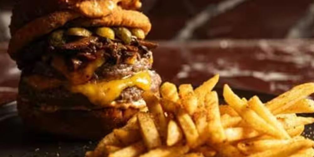 Summer Restaurant Week