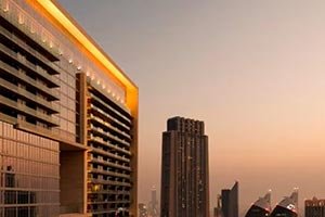 Daman Virtual Digital Assets Leadership Forum