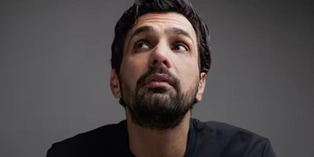Alaa Abu Diab live