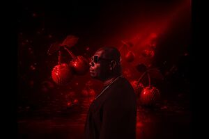 Carl Cox | Season Opening at Pacha ICONS