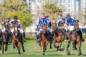 Gold Cup