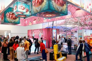 EuroShop Middle East 2027