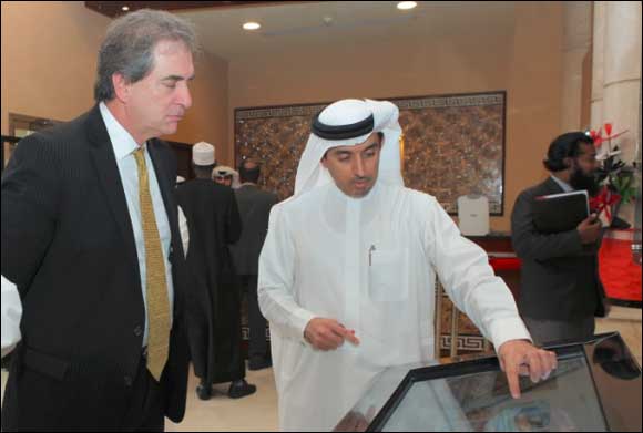 �������� ���������� �� ������ ���������� ����������