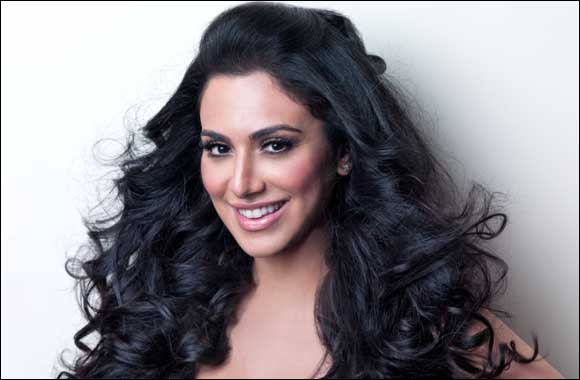 5 Tips for Gorgeous Knees and Elbows