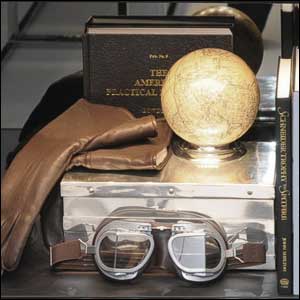 IWC Schaffhausen inaugurates first boutique on a Cruise Ship