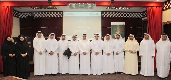 Dubai Courts provides 950 pro bono legal advice hours for litigants via �Sure'