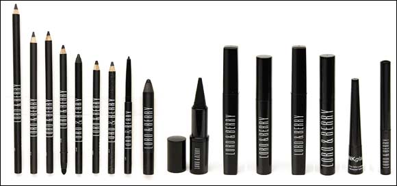 Lord & Berry announces its first store in the UAE at the Dubai Mall