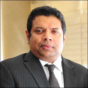 Sandisk expands in Africa with Mitsumi