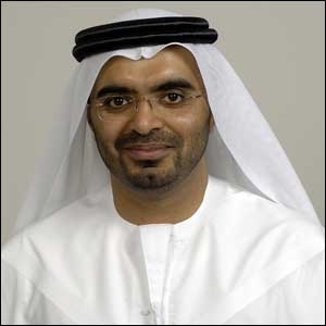 Dubai Shopping Malls Group (DSMG) innovative �Eid in Dubai' promotion to offer prizes worth AED 2 Million