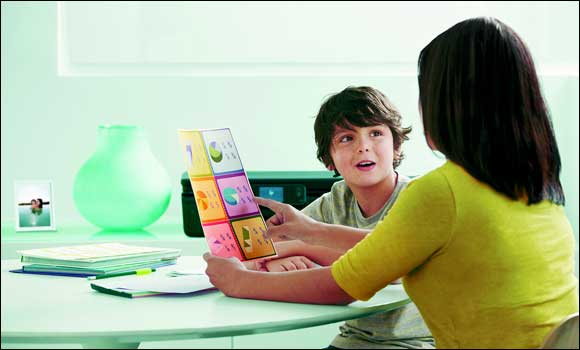 The UAE would be a nation of engineers, if parents had their way