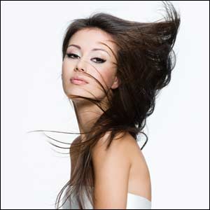 Economical Home Remedy Tips for maintaining healthy hair by celebrity hairstylist, Asgar