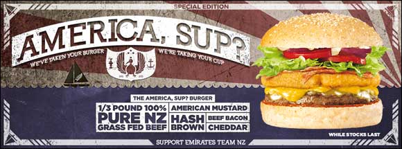 An open letter to the UAE�