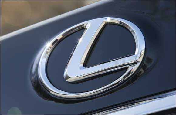 Lexus launches the 2nd Lexus Design Award