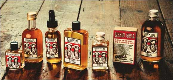 Introduce the SET IN STONE collection