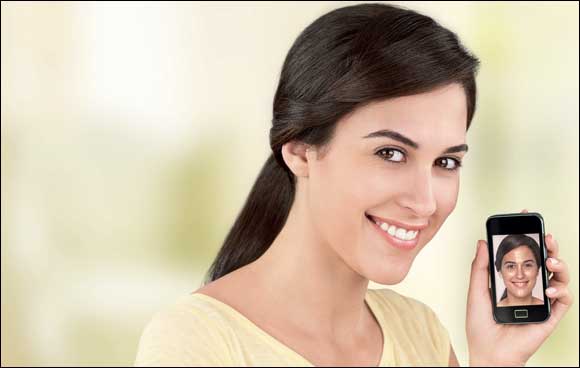 Garnier's New Light Oil Control Fairness Cream offers tangible results