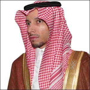 Saudi Build confirms over 500 exhibitors 3 months ahead of 25th anniversary