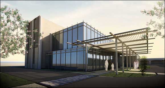 SEHA's Al Wagan Hospital to be expanded and renovated Hospital will be supplied with sophisticated medical devices