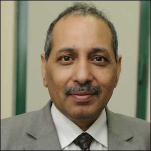 Sheikh Khalifa Medical City Sets Sights on Improving Eye Health of Country's Children