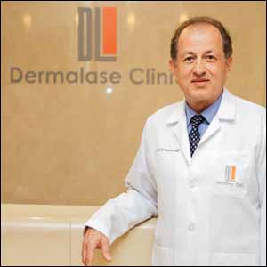 Dermalase Clinic