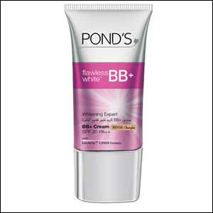 ����� ���� ���� ���� ����� ������ +BB ������ �� ������ ����� ����� ���ʙ ������� ���� ����� ������ ���� ����� ������� ������ �������