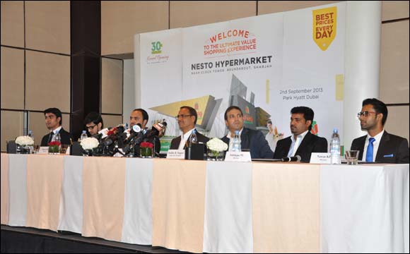 ������ ����� ������� ����� �������� ��� �� �������