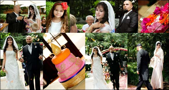Moments Captured Forever