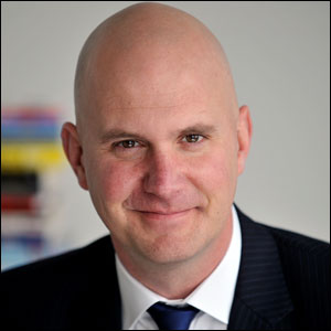 Grayling Announces Sweeping Changes to Firm