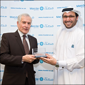 Global Poverty May Fall by 12% if Children in Poor Countries Could Learn to Read