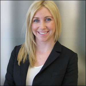 DLA PIPER expands Middle East Employment Team