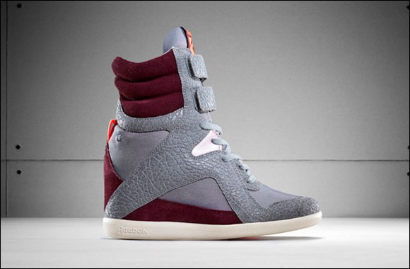 Rivoli Group expands further with new shops at The Galleria on Al Maryah Island, Abu Dhabi