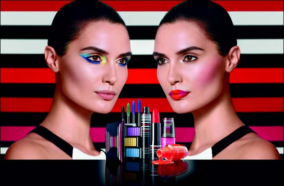 Color & Art Collection by ARTDECO