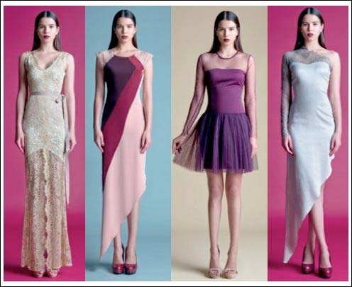 A Million Little Pieces