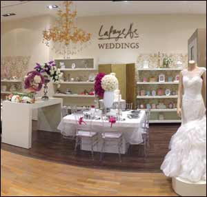 Aghareed  World's First and Only Wedding Concierge  Launched in UAE