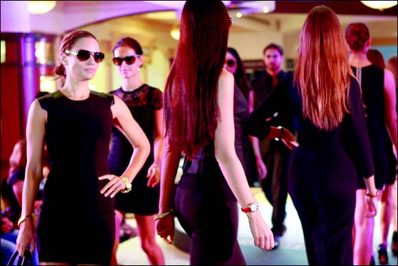 ����� ������ ����� ���� ��� ���� ������� �� ���� ���� ����