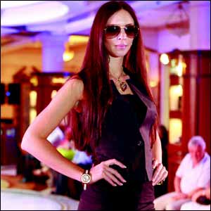 ����� ������ ����� ���� ��� ���� ������� �� ���� ���� ����