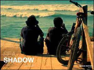 Image Nation's First Emirati Film to be Released on DVD